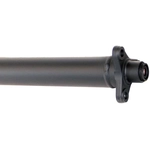 Order New Drive Shaft Assembly by DORMAN (OE SOLUTIONS) - 936-346 For Your Vehicle