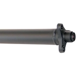 Order New Drive Shaft Assembly by DORMAN (OE SOLUTIONS) - 936-355 For Your Vehicle