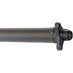 Order New Drive Shaft Assembly by DORMAN (OE SOLUTIONS) - 936-359 For Your Vehicle