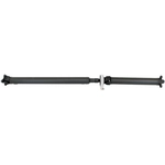 Order New Drive Shaft Assembly by DORMAN (OE SOLUTIONS) - 936-361 For Your Vehicle