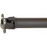 Order New Drive Shaft Assembly by DORMAN (OE SOLUTIONS) - 936-363 For Your Vehicle