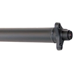 Order New Drive Shaft Assembly by DORMAN (OE SOLUTIONS) - 936-368 For Your Vehicle