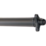 Order New Drive Shaft Assembly by DORMAN (OE SOLUTIONS) - 936-377 For Your Vehicle