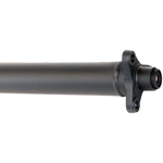 Order New Drive Shaft Assembly by DORMAN (OE SOLUTIONS) - 936-380 For Your Vehicle