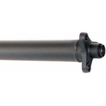 Order DORMAN (OE SOLUTIONS) - 936-385 - New Drive Shaft Assembly For Your Vehicle