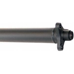 New Drive Shaft Assembly by DORMAN (OE SOLUTIONS) - 936-386