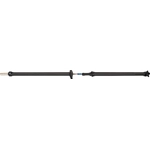 Order New Drive Shaft Assembly by DORMAN (OE SOLUTIONS) - 936-486 For Your Vehicle