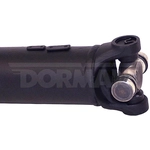 Purchase New Drive Shaft Assembly by DORMAN (OE SOLUTIONS) - 936519