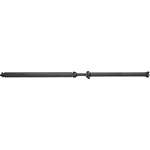 Order New Drive Shaft Assembly by DORMAN (OE SOLUTIONS) - 936-521 For Your Vehicle