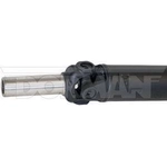Order New Drive Shaft Assembly by DORMAN (OE SOLUTIONS) - 936-529 For Your Vehicle