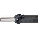 Order New Drive Shaft Assembly by DORMAN (OE SOLUTIONS) - 936-537 For Your Vehicle