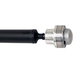 Order New Drive Shaft Assembly by DORMAN (OE SOLUTIONS) - 936-553 For Your Vehicle