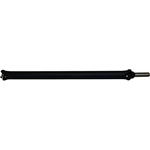 Order New Drive Shaft Assembly by DORMAN (OE SOLUTIONS) - 936-569 For Your Vehicle