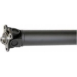 Order New Drive Shaft Assembly by DORMAN (OE SOLUTIONS) - 936-593 For Your Vehicle