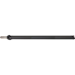 Order New Drive Shaft Assembly by DORMAN (OE SOLUTIONS) - 936-642 For Your Vehicle
