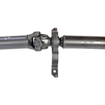 Order New Drive Shaft Assembly by DORMAN (OE SOLUTIONS) - 936-650 For Your Vehicle