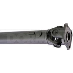 Order New Drive Shaft Assembly by DORMAN (OE SOLUTIONS) - 936-700 For Your Vehicle