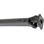 Order New Drive Shaft Assembly by DORMAN (OE SOLUTIONS) - 936-701 For Your Vehicle