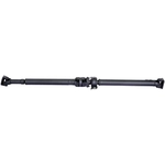 Order Assemblage d'arbre d'entraînement de DORMAN (OE SOLUTIONS) - 936-703 For Your Vehicle