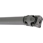 Order New Drive Shaft Assembly by DORMAN (OE SOLUTIONS) - 936-708 For Your Vehicle
