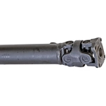 Order New Drive Shaft Assembly by DORMAN (OE SOLUTIONS) - 936-709 For Your Vehicle