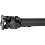 Order New Drive Shaft Assembly by DORMAN (OE SOLUTIONS) - 936-713 For Your Vehicle