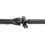 Order DORMAN (OE SOLUTIONS) - 936-721 - New Drive Shaft Assembly For Your Vehicle