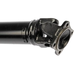 Order DORMAN (OE SOLUTIONS) - 936-722 - New Drive Shaft Assembly For Your Vehicle