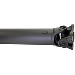 Order New Drive Shaft Assembly by DORMAN (OE SOLUTIONS) - 936-724 For Your Vehicle
