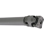 Order New Drive Shaft Assembly by DORMAN (OE SOLUTIONS) - 936-737 For Your Vehicle