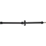 Order New Drive Shaft Assembly by DORMAN (OE SOLUTIONS) - 936-740 For Your Vehicle