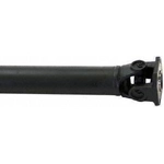 Order New Drive Shaft Assembly by DORMAN (OE SOLUTIONS) - 936-745 For Your Vehicle