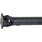 Order New Drive Shaft Assembly by DORMAN (OE SOLUTIONS) - 936-764 For Your Vehicle