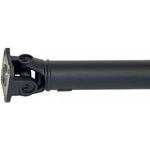 Order New Drive Shaft Assembly by DORMAN (OE SOLUTIONS) - 936-765 For Your Vehicle