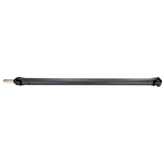 Order DORMAN (OE SOLUTIONS) - 936-768 - Rear Driveshaft Assembly For Your Vehicle