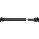 Order DORMAN (OE SOLUTIONS) - 936-777 - Drive Shaft For Your Vehicle