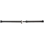 Order New Drive Shaft Assembly by DORMAN (OE SOLUTIONS) - 936-797 For Your Vehicle