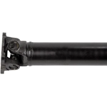 Order New Drive Shaft Assembly by DORMAN (OE SOLUTIONS) - 936-800 For Your Vehicle