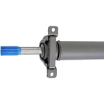Order New Drive Shaft Assembly by DORMAN (OE SOLUTIONS) - 936-803 For Your Vehicle