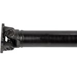 Order New Drive Shaft Assembly by DORMAN (OE SOLUTIONS) - 936-807 For Your Vehicle
