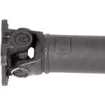 Purchase DORMAN (OE SOLUTIONS) - 936-809 - New Drive Shaft Assembly