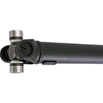 Order New Drive Shaft Assembly by DORMAN (OE SOLUTIONS) - 936-813 For Your Vehicle
