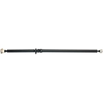 Order DORMAN (OE SOLUTIONS) - 936-847 - Rear Driveshaft Assembly For Your Vehicle