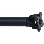 Order New Drive Shaft Assembly by DORMAN (OE SOLUTIONS) - 936-849 For Your Vehicle