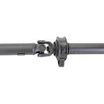 Order New Drive Shaft Assembly by DORMAN (OE SOLUTIONS) - 936-873 For Your Vehicle