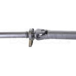 Order New Drive Shaft Assembly by DORMAN (OE SOLUTIONS) - 936-875 For Your Vehicle