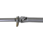 Order New Drive Shaft Assembly by DORMAN (OE SOLUTIONS) - 936-879 For Your Vehicle
