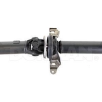Order New Drive Shaft Assembly by DORMAN (OE SOLUTIONS) - 936-887 For Your Vehicle