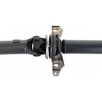 Order New Drive Shaft Assembly by DORMAN (OE SOLUTIONS) - 936-892 For Your Vehicle