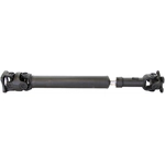 Order New Drive Shaft Assembly by DORMAN (OE SOLUTIONS) - 936-895 For Your Vehicle